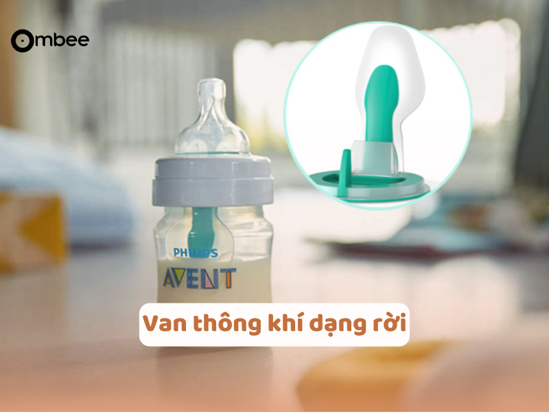 lap-van-thong-khi-binh-sua-2