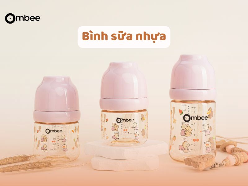 binh-nhua-hay-binh-silicone-2