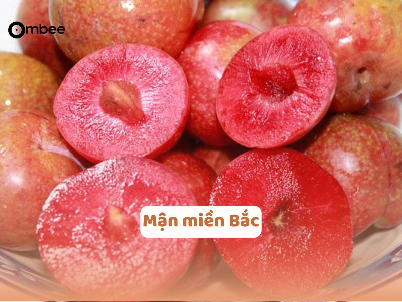 bau-an-man-duoc-khong-1