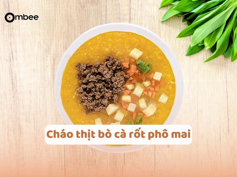 chao-thit-bo-cho-be-2