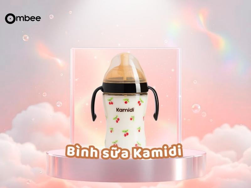binh-sua-co-ong-hut-tot