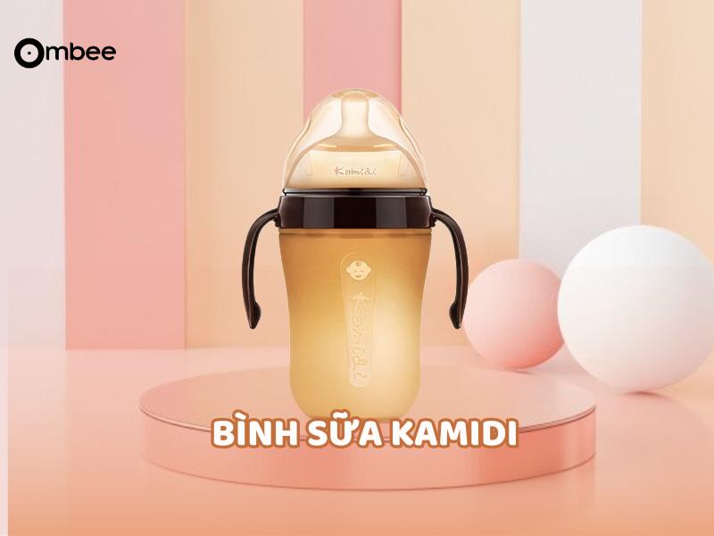 binh-sua-cho-tre-2-tuoi