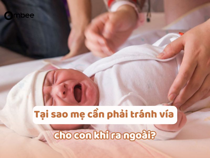 tranh-via-cho-tre-so-sinh-khi-ra-ngoai-1