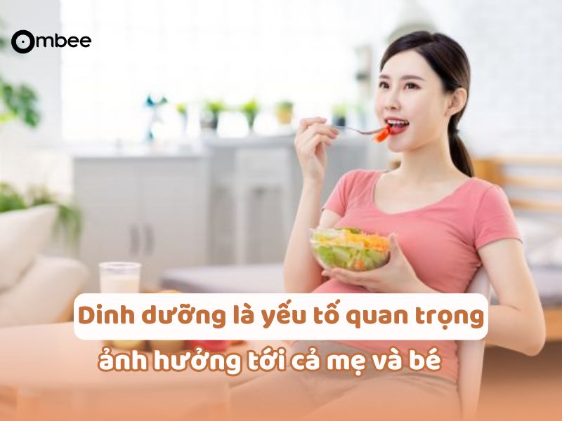 me-bau-an-gi-de-con-thong-minh