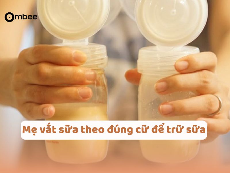 sua-me-vat-ra-ngoai-de-duoc-bao-lau
