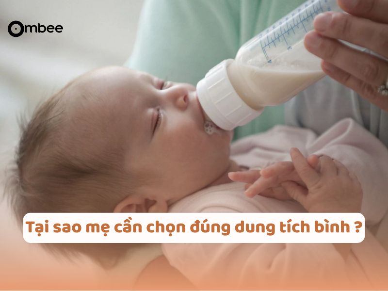 nen-mua-binh-sua-bao-nhieu-ml-1