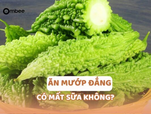 an-muop-dang-co-so-mat-sua-khong