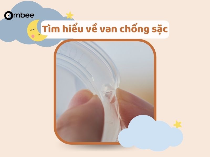 su-dung-van-chong-sac-binh-sua-ombee