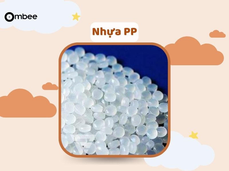 so-sanh-nhua-PP-va-PPSU