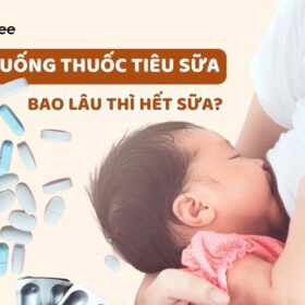 uong-thuoc-tieu-sua-bao-lau-thi-het-sua