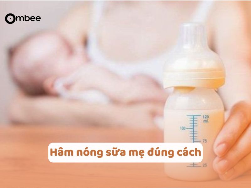 sua-me-vat-ra-de-ngoai-co-can-ham-nong-khong-2
