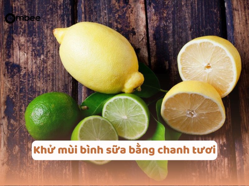 cach-khu-mui-binh-sua-2