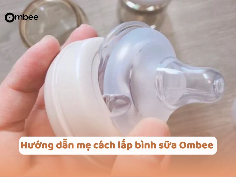 cach-su-dung-binh-sua-Ombee-2