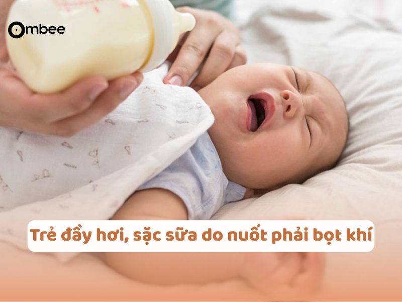 cong-nghe-chong-bot-khi-doc-quyen-ombee