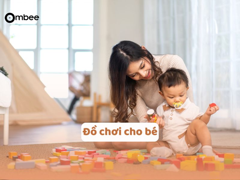 qua-thoi-noi-cho-be-trai-1