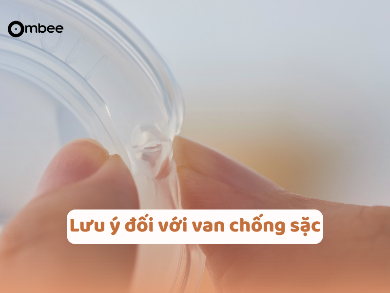 lap-van-thong-khi-binh-sua-3