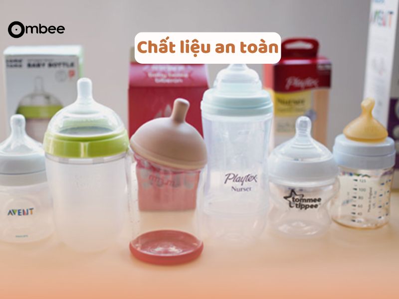 binh-nhua-hay-binh-silicone-3