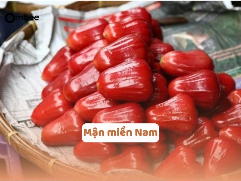 bau-an-man-duoc-khong-2