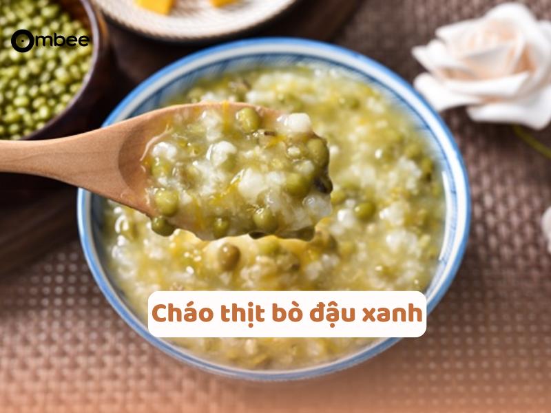 chao-thit-bo-cho-be-3