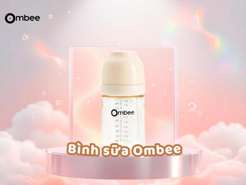 binh-sua-co-ong-hut-tot