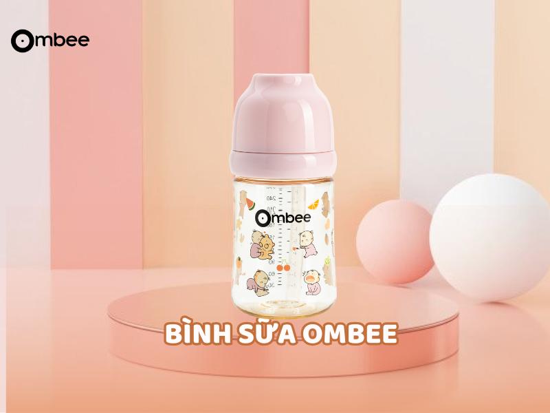 binh-sua-cho-tre-2-tuoi