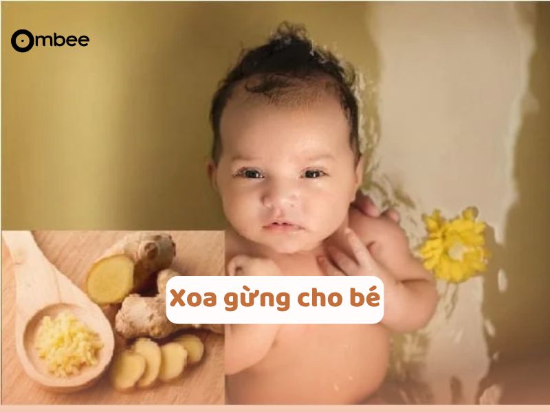 tranh-via-cho-tre-so-sinh-khi-ra-ngoai-2
