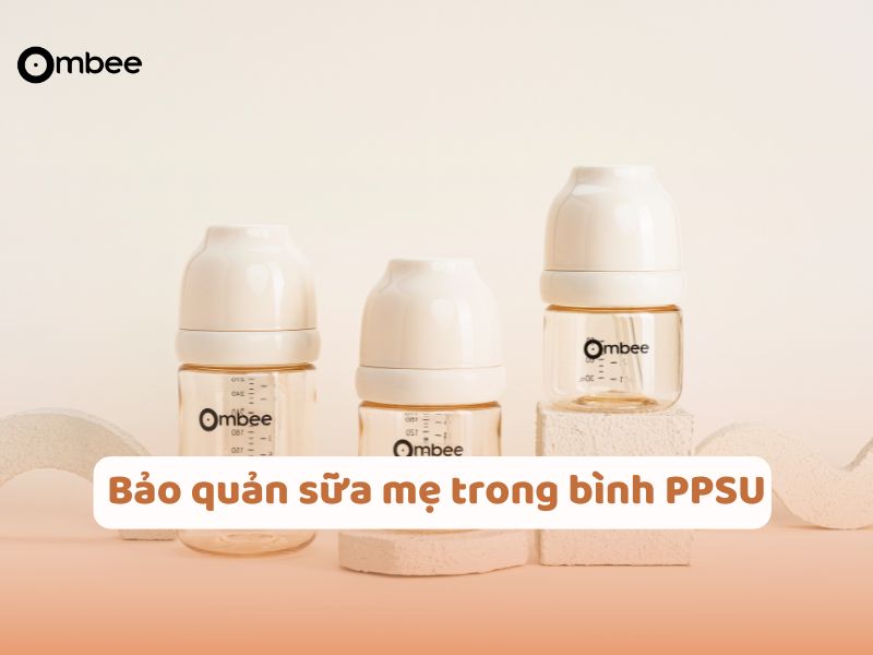 sua-me-vat-ra-ngoai-de-duoc-bao-lau