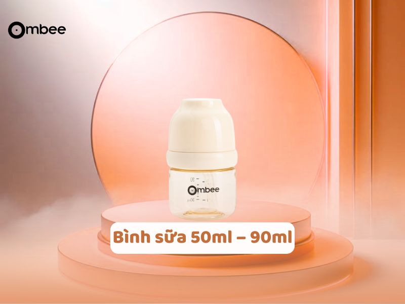 nen-mua-binh-sua-bao-nhieu-ml-2