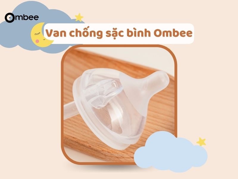 su-dung-van-chong-sac-binh-sua-ombee