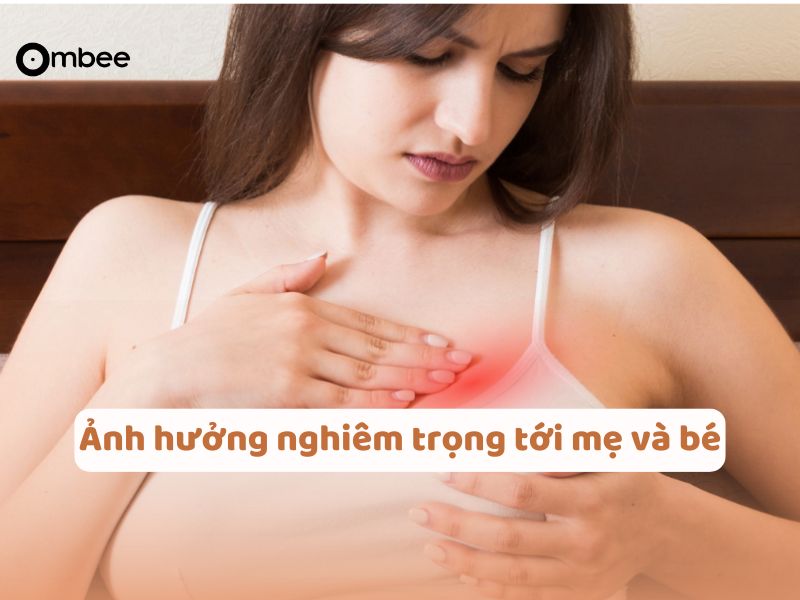nut-co-ga-co-nghiem-trong-khong-2