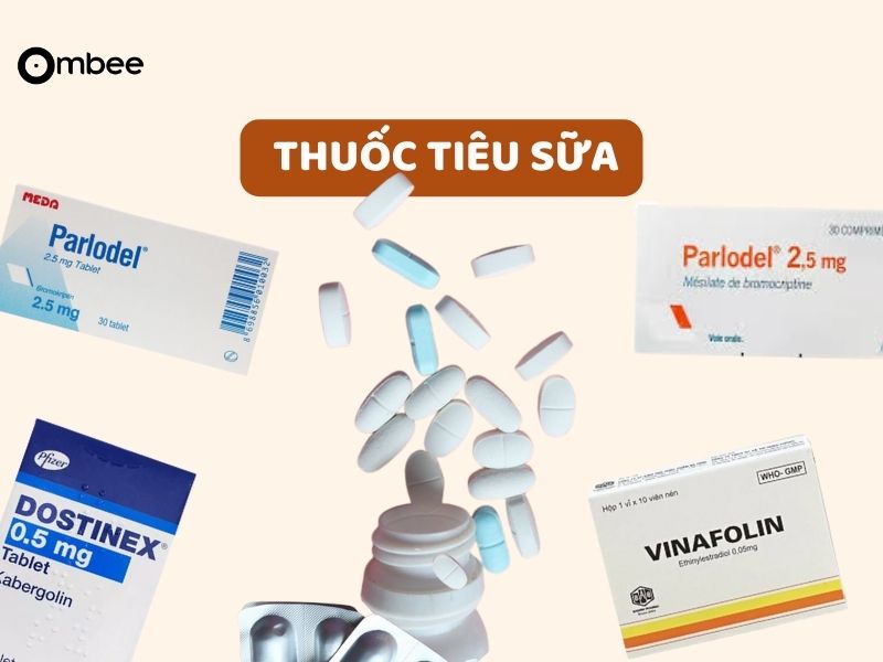 uong-thuoc-tieu-sua-bao-lau-thi-het-sua-1