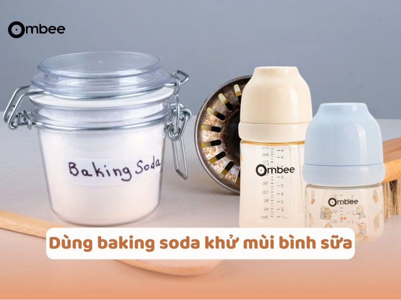 cach-khu-mui-binh-sua-3