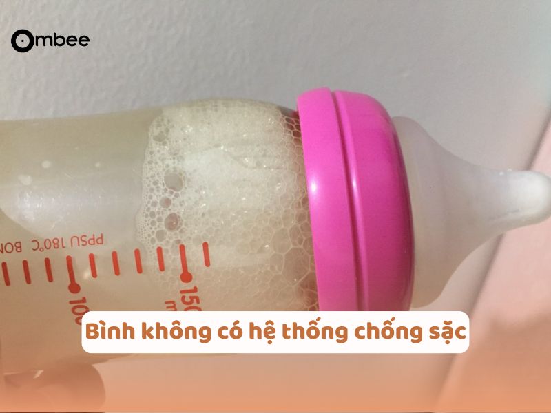 be-bu-binh-co-nhieu-bot-khi-2