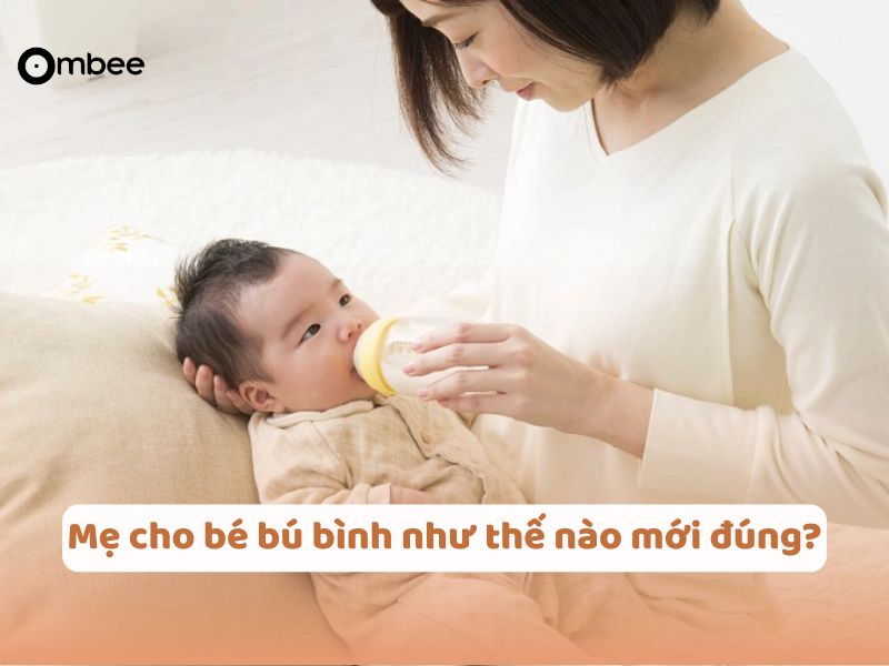 cach-su-dung-binh-sua-Ombee-3