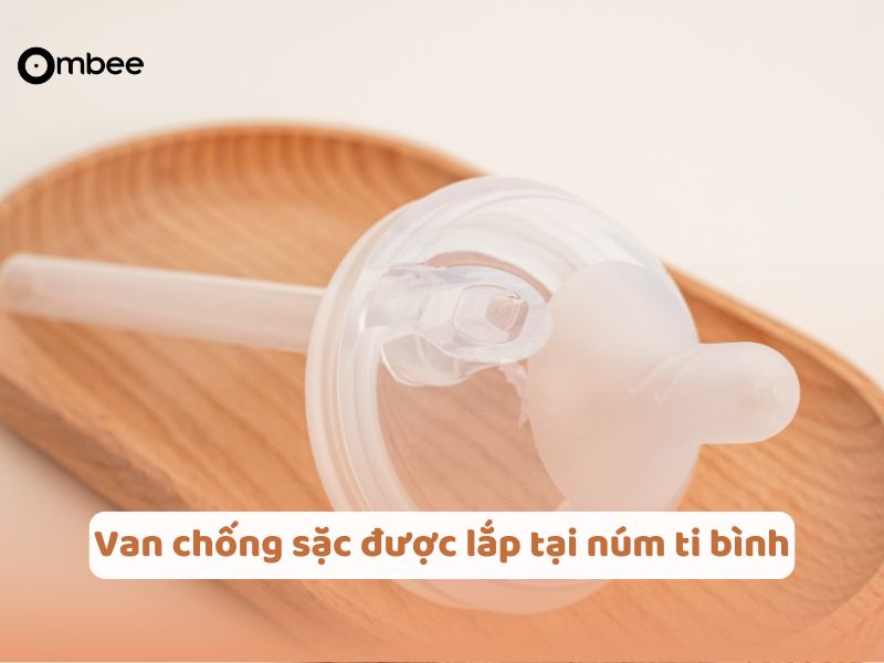 cong-nghe-chong-bot-khi-doc-quyen-ombee