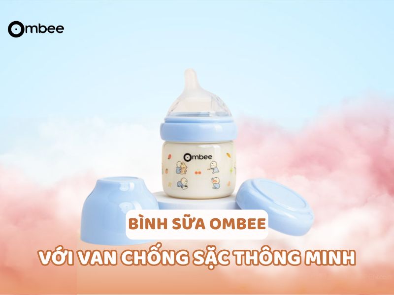 qua-thoi-noi-cho-be-trai-2