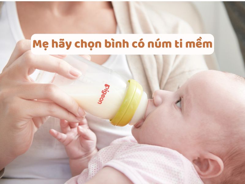 binh-nhua-hay-binh-silicone-4