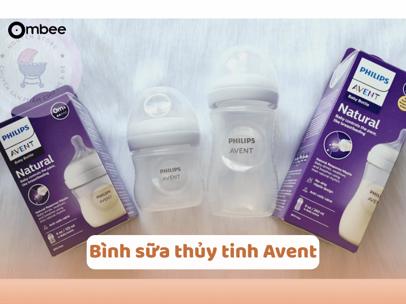 binh-sua-thuy-tinh-hay-binh-sua-nhua-5