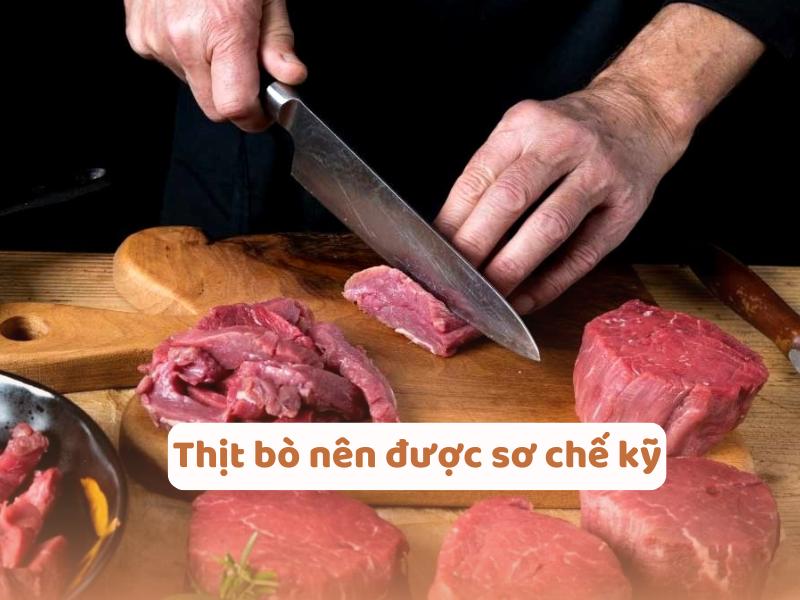 chao-thit-bo-cho-be-4