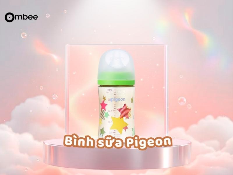 binh-sua-co-ong-hut-tot