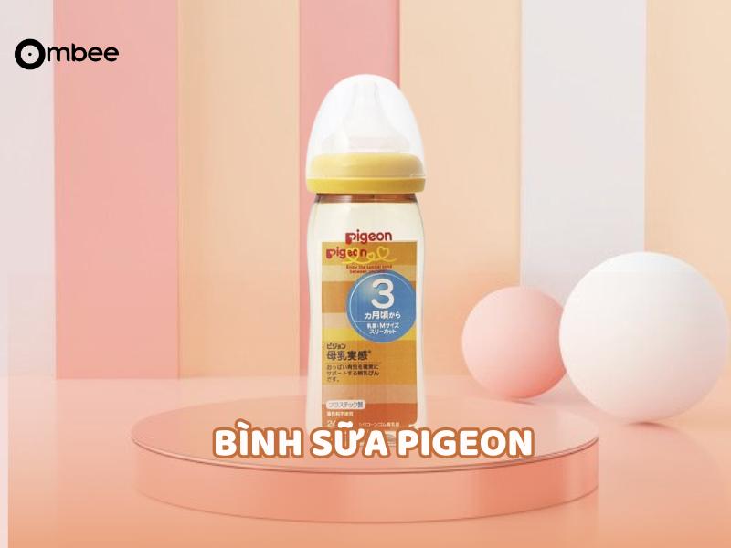 binh-sua-cho-tre-2-tuoi