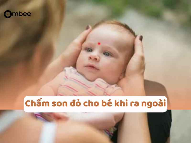 tranh-via-cho-tre-so-sinh-khi-ra-ngoai-3