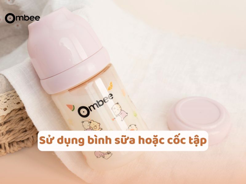 meo-luoc-trung-cai-sua