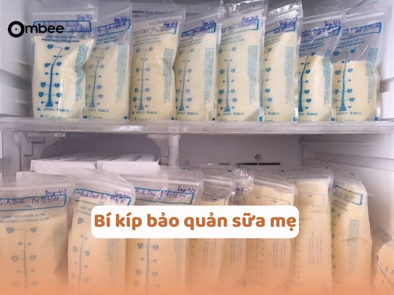 sua-me-vat-ra-ngoai-de-duoc-bao-lau