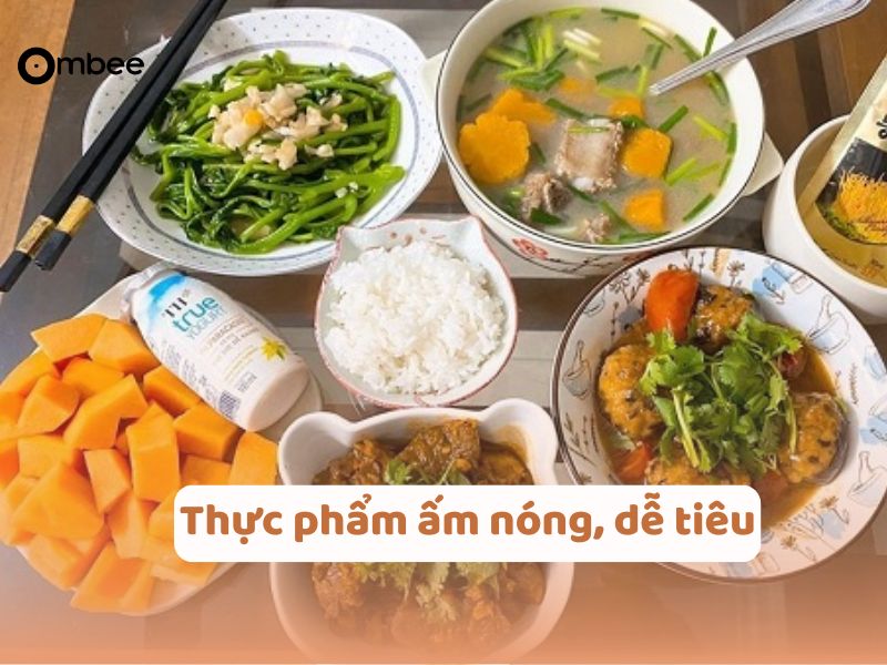 an-muop-dang-co-so-mat-sua-khong