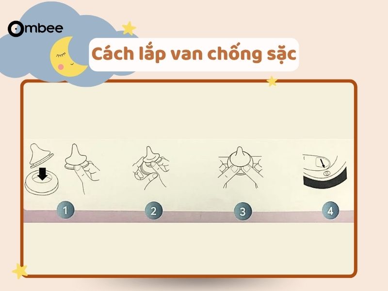 su-dung-van-chong-sac-binh-sua-ombee