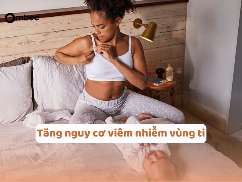 nut-co-ga-co-nghiem-trong-khong-3