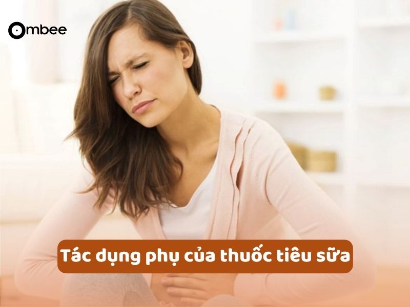uong-thuoc-tieu-sua-bao-lau-thi-het-sua-2