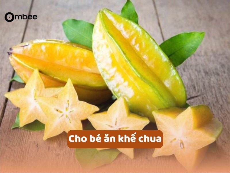 meo-dan-gian-chua-tre-cham-noi-1