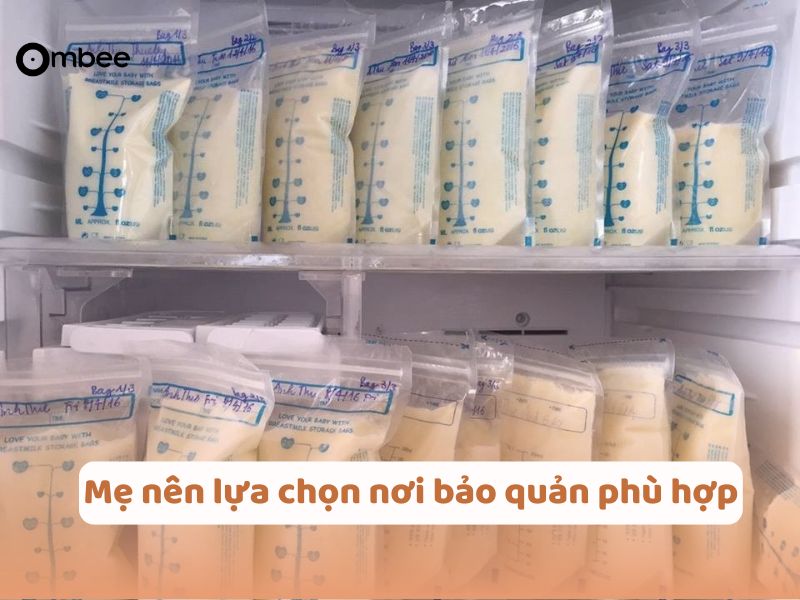 sua-me-vat-ra-de-ngoai-co-can-ham-nong-khong-4